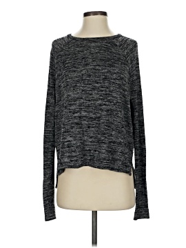 Rag & Bone/Jean Long Sleeve Top