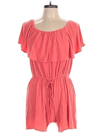 Old Navy Casual Dress (view 1)