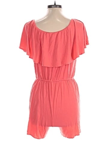 Old Navy Casual Dress (view 2)
