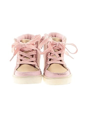 OshKosh B'gosh Sneakers (view 2)