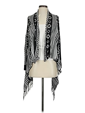I. Joah Poncho (view 1)