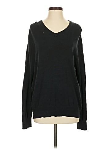 Gap Outlet Pullover Sweater (view 1)