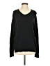 Gap Outlet Black Pullover Sweater Size M - photo 1