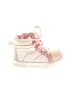 OshKosh B'gosh Pink Sneakers Size 5 (baby) - photo 1