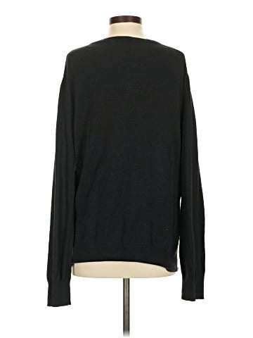 Gap Outlet Pullover Sweater (view 2)