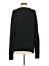 Gap Outlet Black Pullover Sweater Size M - photo 2