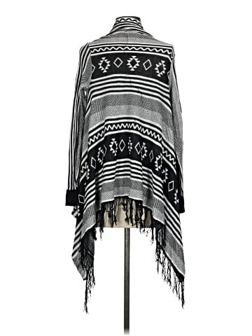 I. Joah Poncho (view 2)