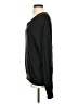 Gap Outlet Black Pullover Sweater Size M - photo 5