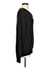 Gap Outlet Black Pullover Sweater Size M - photo 4