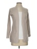 Cyrus Tan Cardigan Size XS - photo 1