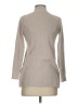 Cyrus Tan Cardigan Size XS - photo 2