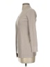 Cyrus Tan Cardigan Size XS - photo 5