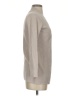 Cyrus Tan Cardigan Size XS - photo 4