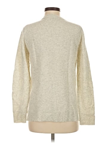 J.Crew Factory Store Pullover Sweater (view 2)