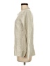 J.Crew Factory Store Ivory Pullover Sweater Size M - photo 5