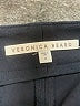 Veronica Beard Blue Active Pants Size 2 - photo 7