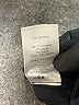 Veronica Beard Blue Active Pants Size 2 - photo 8