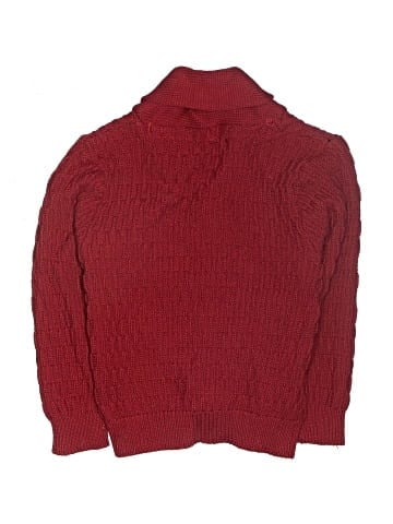 Gioberti Sweater Vest (view 2)