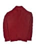 Gioberti 100% Cotton Red Sweater Vest Size 4T - photo 2