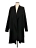 Chicwish 100% Acrylic Black Cardigan One size (estimated) - photo 1