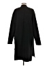 Chicwish 100% Acrylic Black Cardigan One size (estimated) - photo 2