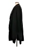 Chicwish 100% Acrylic Black Cardigan One size (estimated) - photo 5