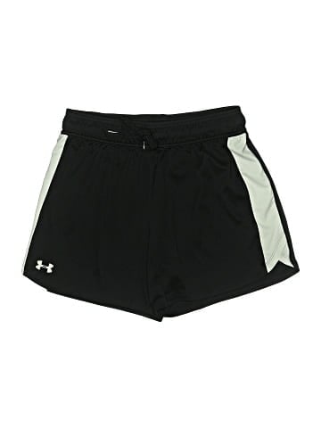 Under Armour Athletic Shorts (view 1)
