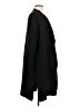 Chicwish 100% Acrylic Black Cardigan One size (estimated) - photo 4