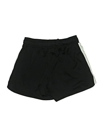 Under Armour Athletic Shorts (view 2)