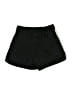 Under Armour Color Block Black Athletic Shorts Size S (kids) - photo 2