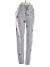 Assorted Brands Stars Gray Sweatpants Size XS - photo 1