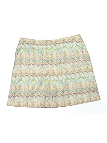 Tail Casual Skirt (view 1)