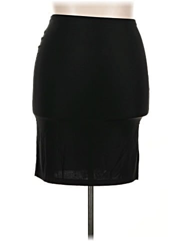 Vol.1 Casual Skirt (view 1)