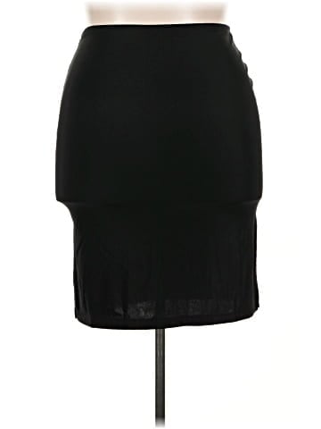 Vol.1 Casual Skirt (view 2)