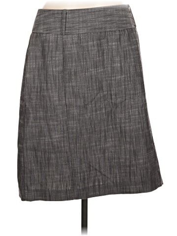 Larry Levine Formal Skirt (view 1)