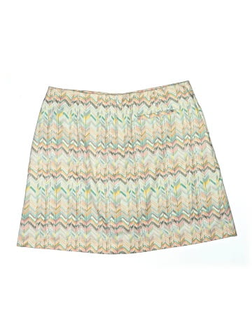 Tail Casual Skirt (view 2)