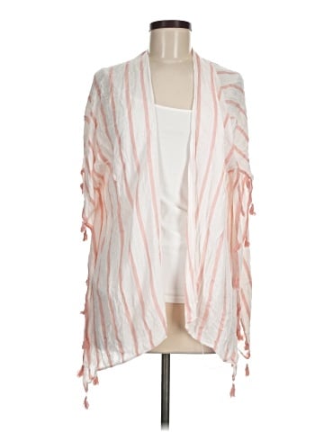Do Everything in Love Kimono (view 1)