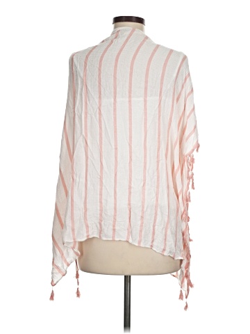 Do Everything in Love Kimono (view 2)