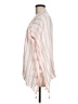 Do Everything in Love 100% Viscose Pink Kimono One size - photo 5