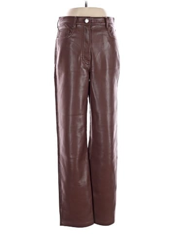 Wilfred Casual Pants (view 1)