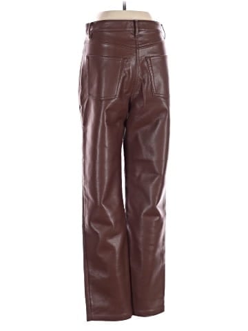 Wilfred Casual Pants (view 2)