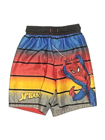 Marvel Board Shorts (view 1)