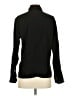 Rag & Bone Solid Black Long Sleeve Button-Down Shirt Size M - photo 2
