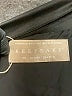Keepsake 100% Polyester Black Cocktail Dress Size XS - photo 7