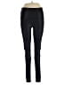 SPANX Black Active Pants Size XL - photo 1