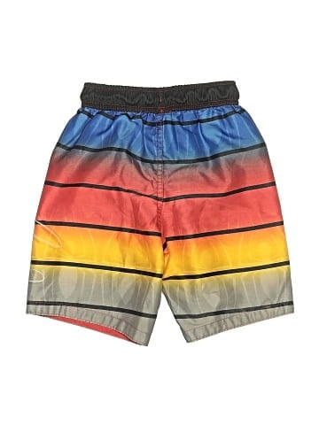 Marvel Board Shorts (view 2)
