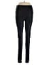 SPANX Black Active Pants Size XL - photo 2
