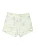 Rails Tie-dye Ivory Shorts Size XXS - photo 1