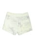 Rails Tie-dye Ivory Shorts Size XXS - photo 2