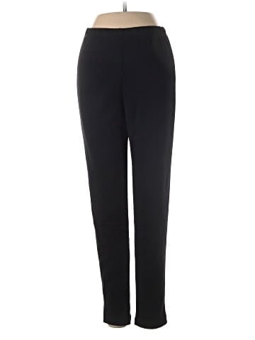 One Step Up Dress Pants (view 1)